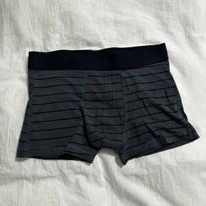 H&M Boxer Briefs